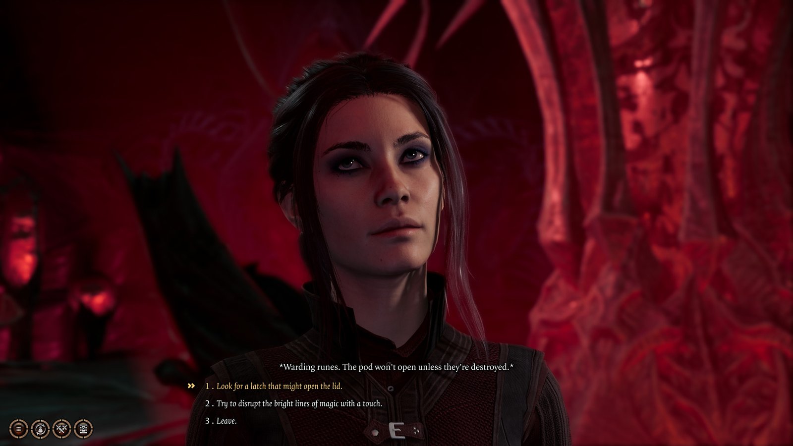 博德之门3/Baldurs Gate 3（更新v4.1.1.5009956正式版/单机/局域网联机/网络联机）