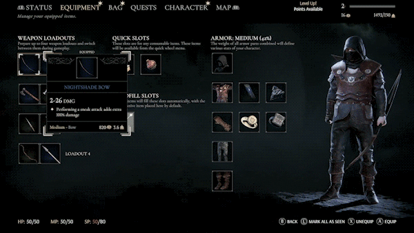 污痕圣杯:阿瓦隆的陨落