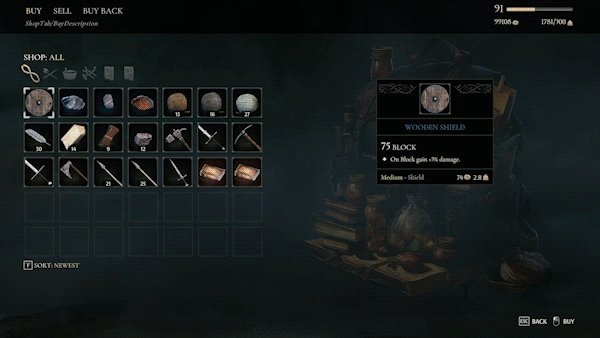 污痕圣杯:阿瓦隆的陨落