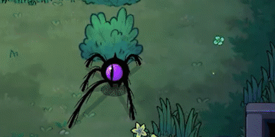 魔法工艺/Magicraft