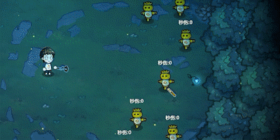 魔法工艺/Magicraft