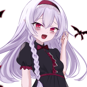 淤積的祈禱/silted Prayer