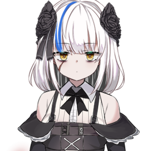 淤積的祈禱/silted Prayer