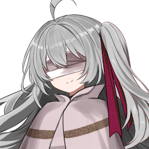 淤積的祈禱/silted Prayer