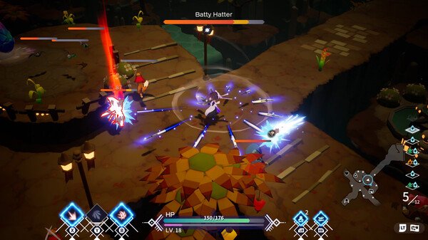 芙蕾德利卡/FREDERICA（v1.03）