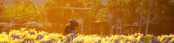 浪人:两魂一体/Ronin Two Souls One Body(第一章-v8801704)