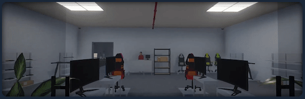 游戏商店模拟器/Gamer Shop Simulator（v21.11.22.1354）