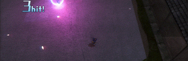 东方新世界/Touhou New World（v20230803）