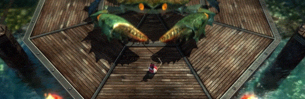 东方新世界/Touhou New World（v20230803）