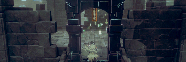 异梦迷城/Strange Dream City（整合电子迷雾DLC）