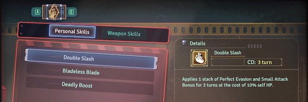 异梦迷城/Strange Dream City（整合电子迷雾DLC）