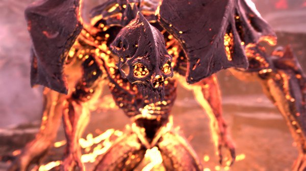 魔咒之地/Forspoken（豪华版V1.21+预购特典+前传DLC+全DLC+季票）