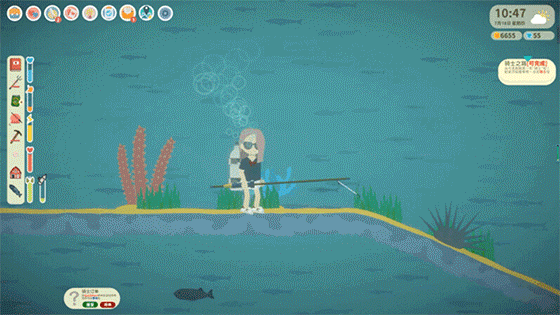 小生活/Graduated(V1.0.-06.14)