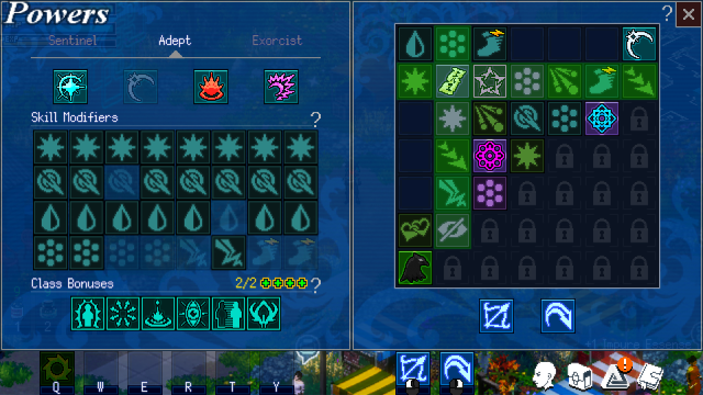 鬼怪传说(V1.006C+全DLC)