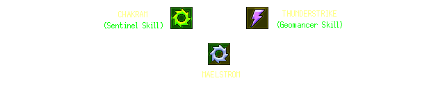 鬼怪传说(V1.006C+全DLC)