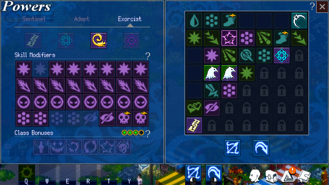 鬼怪传说(V1.006C+全DLC)