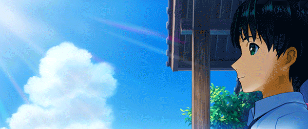 循环8：降神/LOOP8 降神