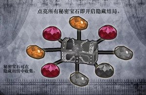 怪才俱乐部2(Build.11250924-多结局)