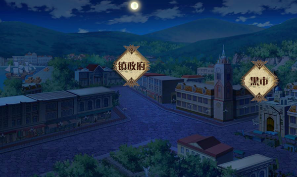 怪才俱乐部2(Build.11250924-多结局)