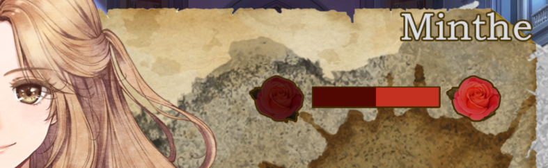 怪才俱乐部2(Build.11250924-多结局)