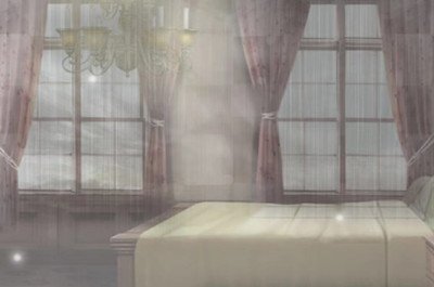 怪才俱乐部2(Build.11250924-多结局)