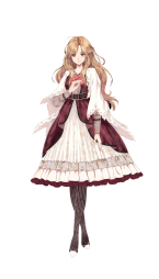 怪才俱乐部2(Build.11250924-多结局)