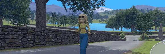 幸福生活/The Good Life（v2.0）