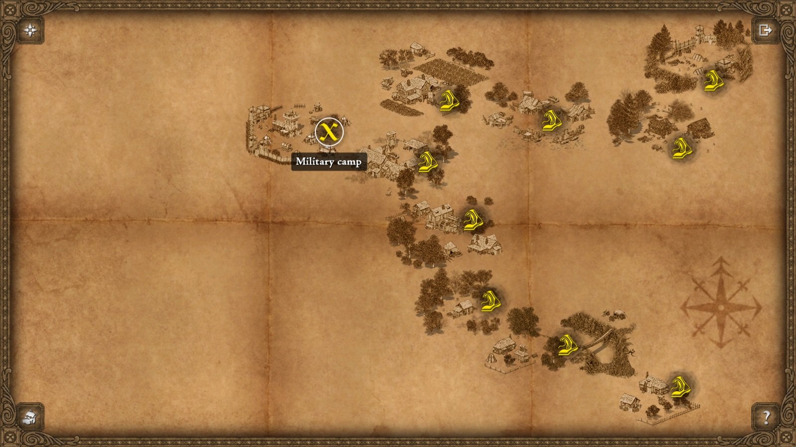 王国英雄/Hero of the Kingdom(v1.55)