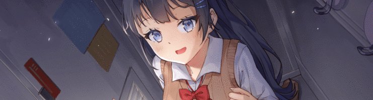 竟然是长谷川同学（Build.10665778-03.02-修复DLC错位）