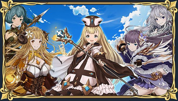 漂流佣兵（Build.10503644-0.8.230208-开局神眷）