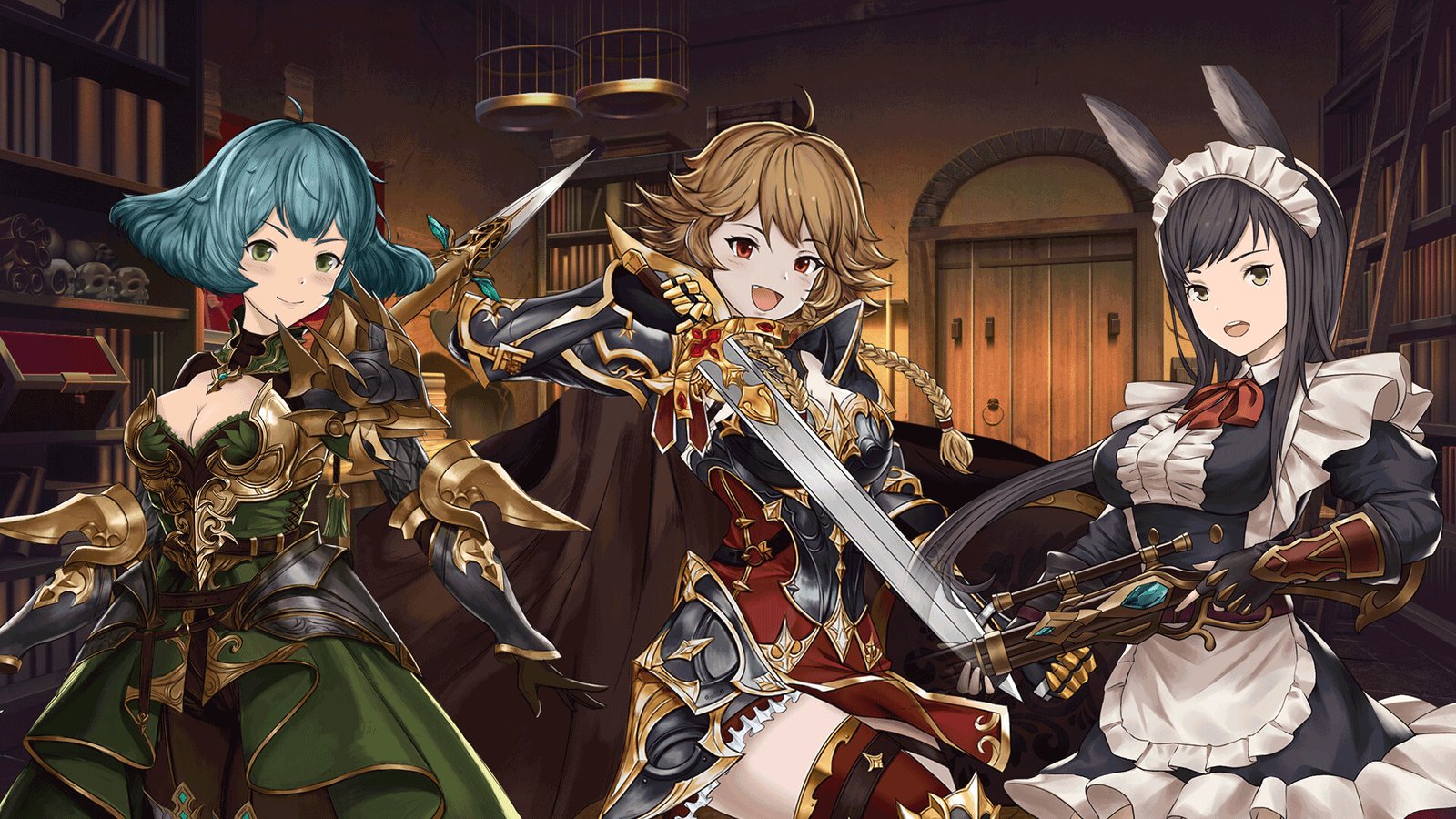 漂流佣兵（Build.10503644-0.8.230208-开局神眷）