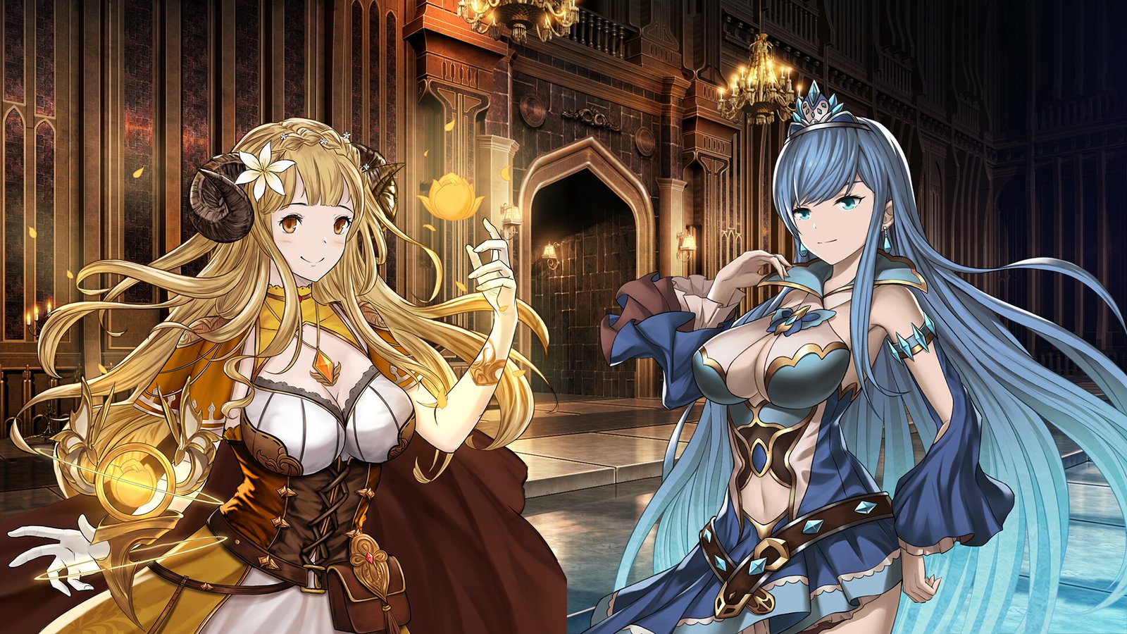 漂流佣兵（Build.10503644-0.8.230208-开局神眷）