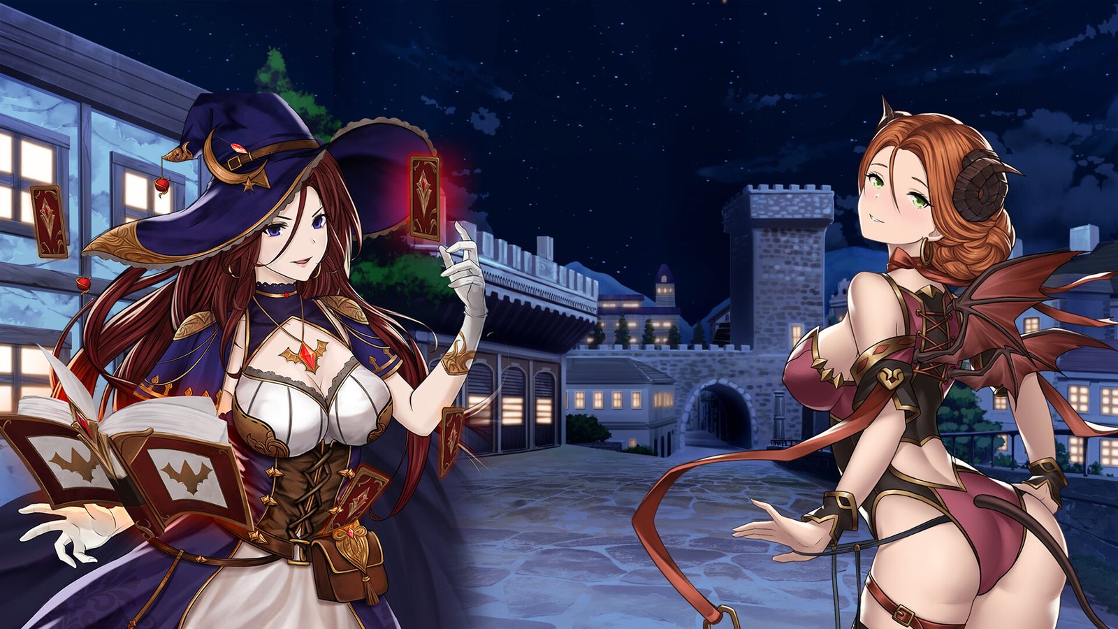 漂流佣兵（Build.10503644-0.8.230208-开局神眷）