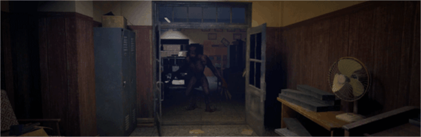 僭越:无光之日(Build.10423090-.1.0+中文语音)