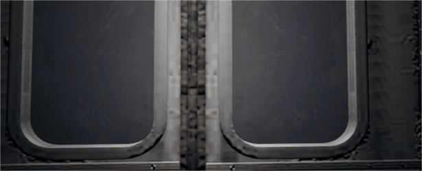 僭越:无光之日(Build.10423090-.1.0+中文语音)