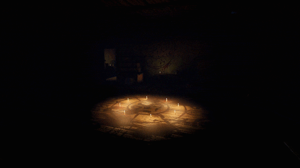 僭越:无光之日(Build.10423090-.1.0+中文语音)