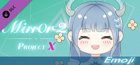 魔镜2：项目X/ Mirror 2: Project X（v17.01.2023）