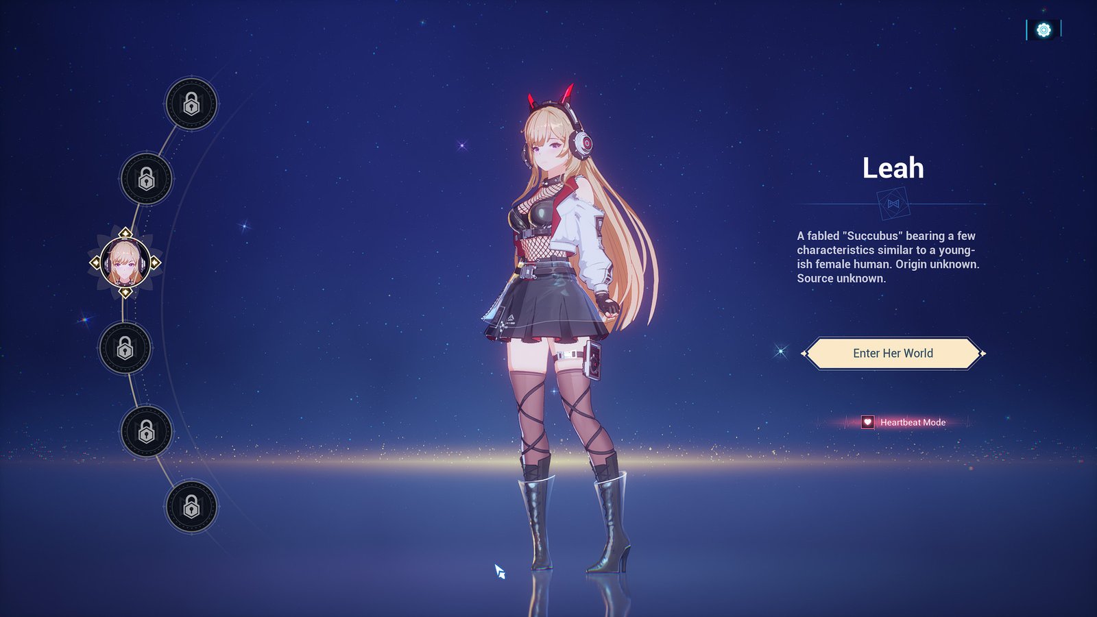 魔镜2：项目X/ Mirror 2: Project X（v17.01.2023）