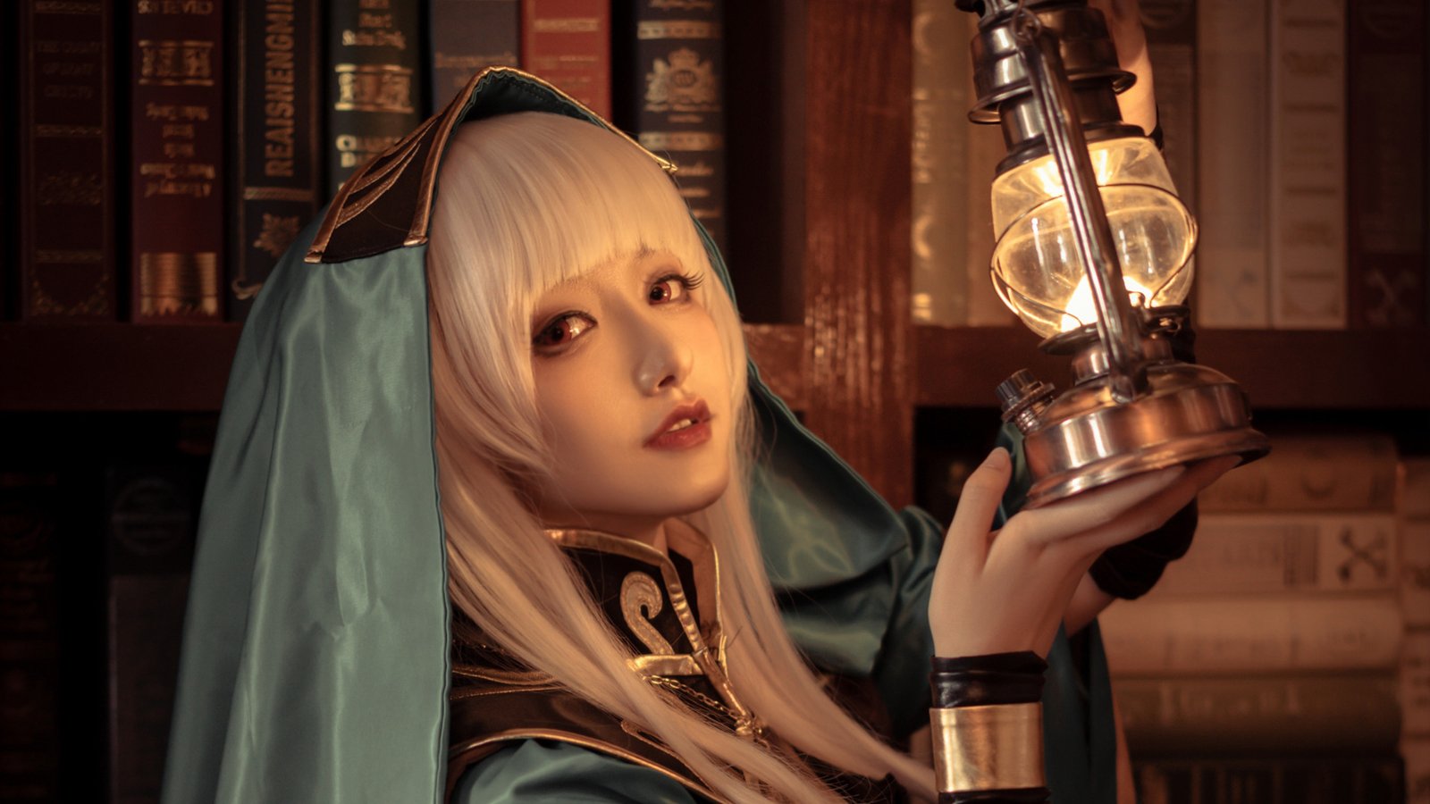 魔镜2：项目X/ Mirror 2: Project X（v17.01.2023）