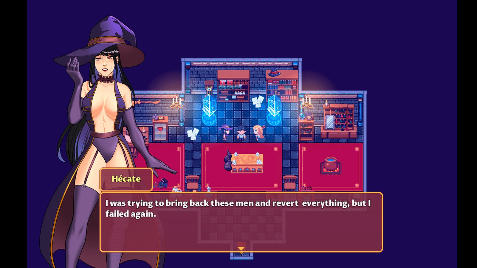 独自一人:刺激的新世界冒险(豪华版-Build.10319814-1.0.1a+全DLC)