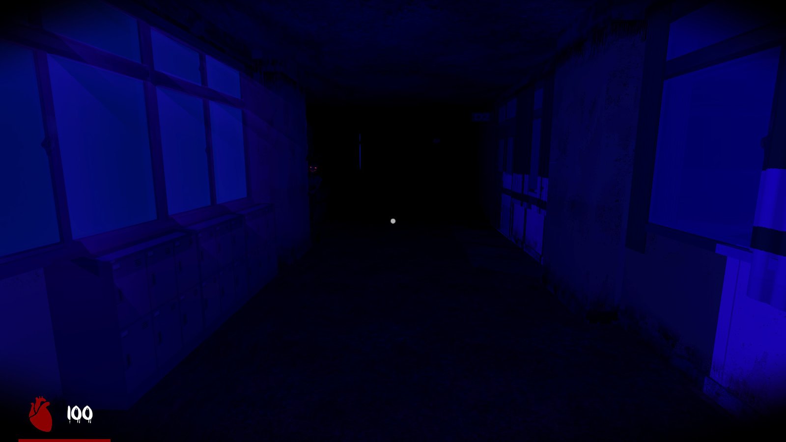 逃离病娇/Saiko no sutoka（v2.2.8）