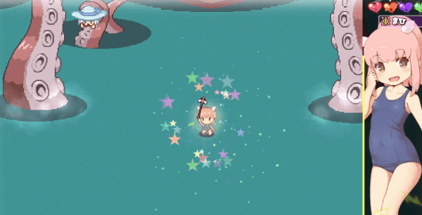 魔法少女小羊(Build.10088312)