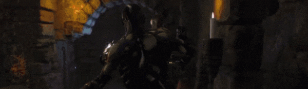 末世奥力/The Last Oricru（v1.1）