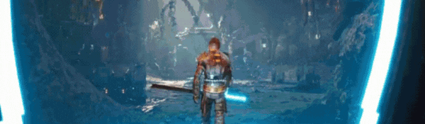 末世奥力/The Last Oricru（v1.1）