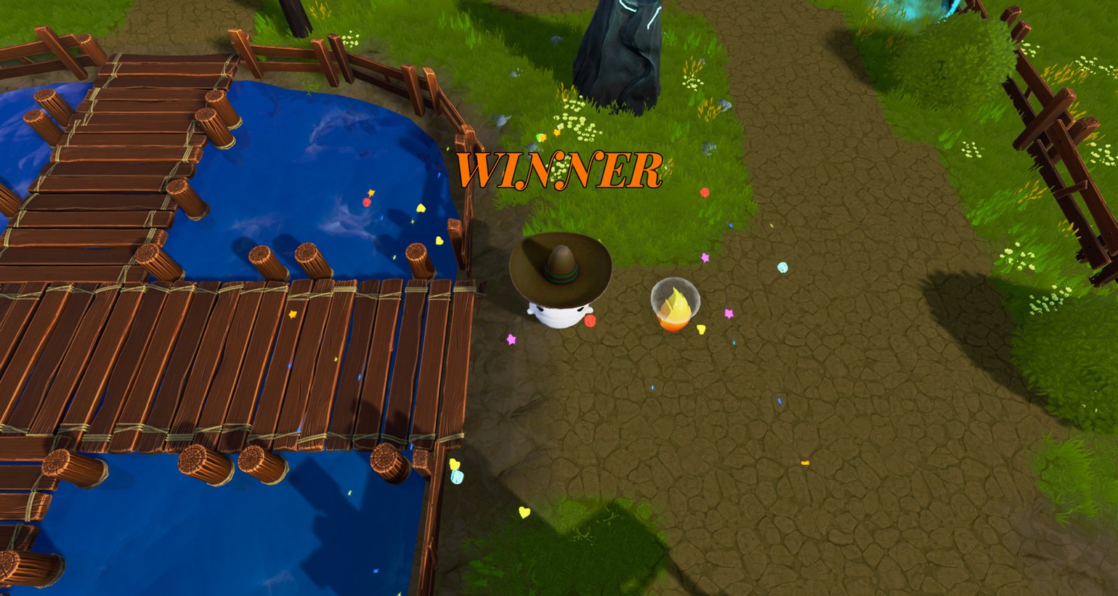 饥饿的恐龙/Hungry Dino