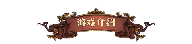 神医/Dr. Chatelet: Faith(Build.10046511HF)