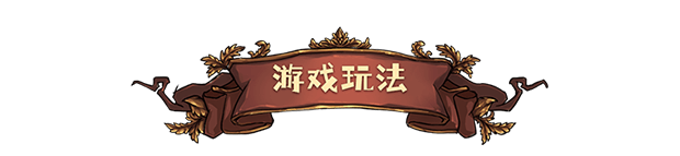 神医/Dr. Chatelet: Faith(Build.10046511HF)