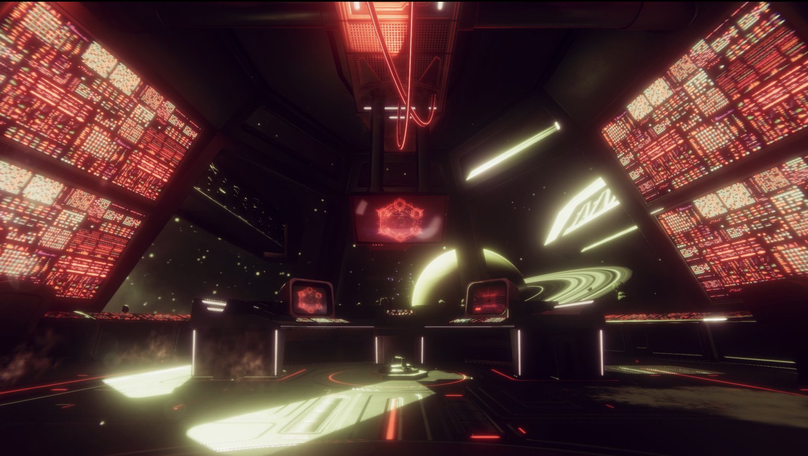 神秘博士:现实边缘/Doctor Who: The Edge of Reality