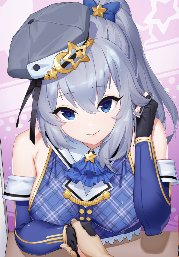 金斧偶像金小萱/Golden Axe Idol（Build.9775227）