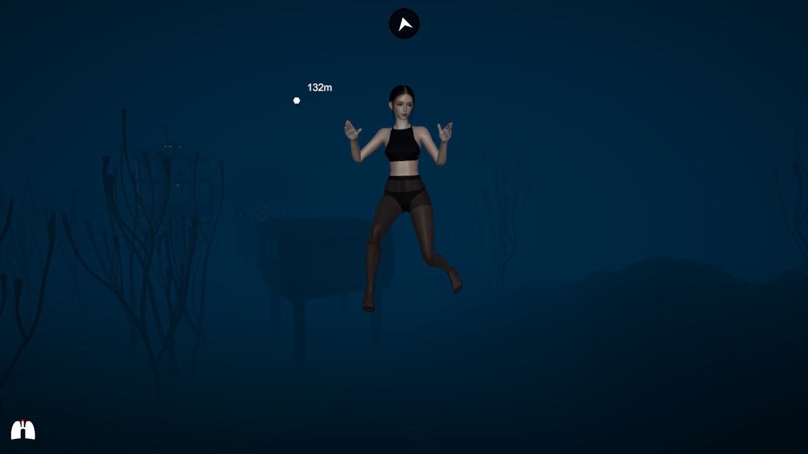 人鱼世界（Build.9687275）